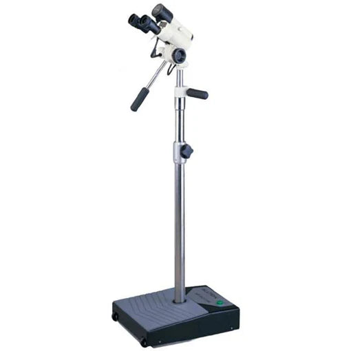 Colposcop Alltion AC-1110 LED